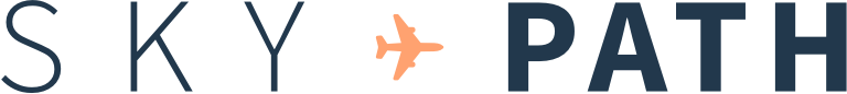 SkyPath - Logo Dark 768 (1)